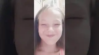2 августа 2023 г.