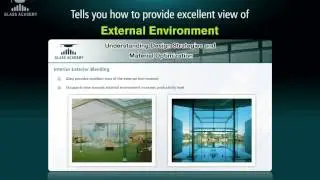 Understanding Design Strategies and Material Optimization