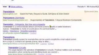 How To Save Web Pages To Your Computer - Print to PDF - Firefox Add-On - Tutorial
