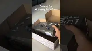 Let’s UnBox My Birthday Gift From My Best Friend @VritiKhanna