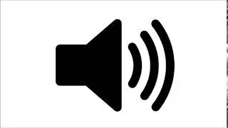 Laser Gun - Sound Effect for editing