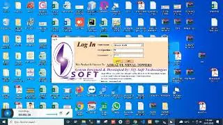 How To Login Construction Management  Software