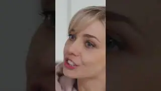 Не собирался помочь девушке 💔 | 