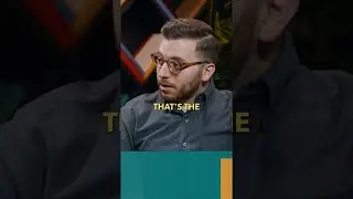 I Don't Know If I Can Agree With This