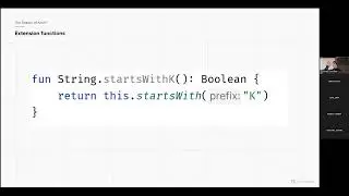 [FA24] Intro to Android L1.5 - The Beauty of Kotlin