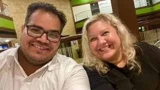 DELHI TO AHMEDABAD || THE TAJ UMMED GATEWAY HOTEL AHMEDABAD || FORTUNE HAVELI GANDHINAGAR