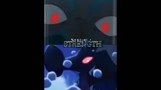 @astrofishy OC sub | I am very lazy 😭😭 | #pokemon #wisedit #shorts #memes #shortsviral