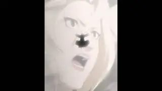 Pain - Naruto [AMV/EDIT]