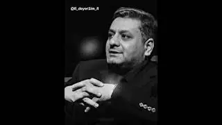 Pulsuzluğu Mən Yaşamışam - Elcan Rəsulov #TvMusic