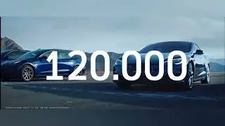 поездка со мной и уголки России