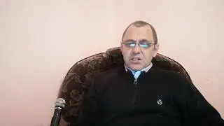 Правило 4,5. Правила МППСС 72. Ускоренная методика изучения.