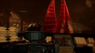 Dead Space Remake - Company GamePlay Прохождение 8 / РУССКАЯ Озвучка