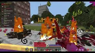 How to RLCraft