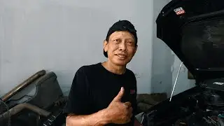 oct 4, '24 // MOHON IJIN 7-21 OCT CUTI TUR PCI bersama MASTER KOCU 🙏🏻