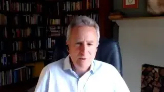Julian Adams Story of Convivo