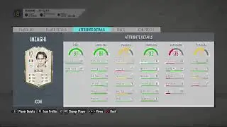 FIFA 20 | بكج آيكون بالحركة الجديدة