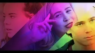 E-M-O | Skam