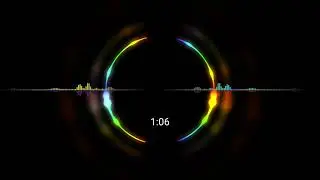 Нурминский - Везувий