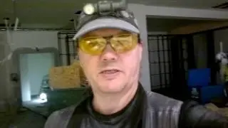Не вошедшее в ролики.