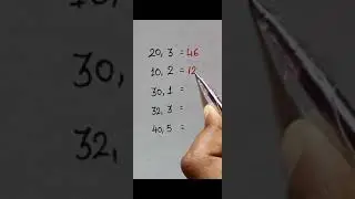 Puzzle game