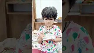 pihu ne kanha ke liye #shorts #viral #trending #viralshorts