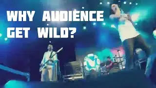 SpongeCola - Bitiw Live @ Malolos Sports Complex
(HD 720P)