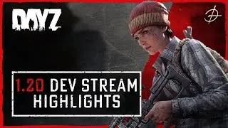 NEW changes in 1.20 with Adam – Dev Stream Highlights