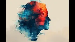 Gai Barone - Patterns  621