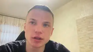 Настроение просто огонь 🔥 