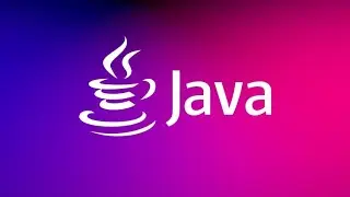 Core Java | Class 8 | @softwarefreecourses #javafullstack
