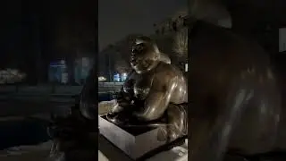 ARMEN ARAKELYAN ARM KIROVABAD