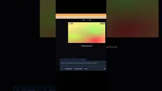 Best AI Websites Part 1 | Text To Video