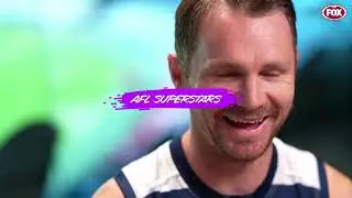 Footy Shorts TRAILER 16 9
