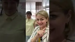Тест драйв салона матрасов Мелодия Сна  Выбираем матрас детям