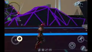 Что такое Лимбо и как его найти в gangstar vegas!