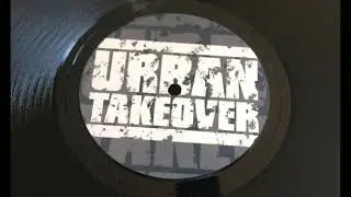 Devize & 3A - Ballast