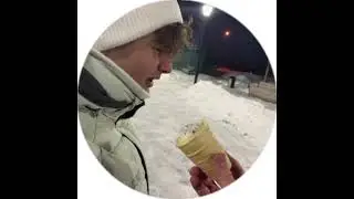 #shorts #рекомендации #icecream  Будешь мороженку?