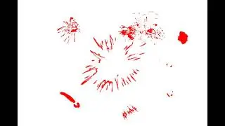 Blood pack download (Dc2)