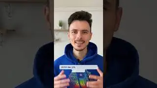 Почему экстравертам сложно медитировать? #медитация