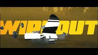 Zenless Zone Zero 6돌 개초딩 메인딜 버니스