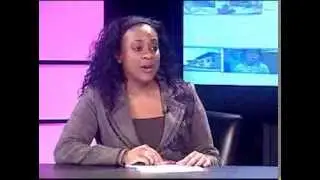 Open Line: After-school Programs