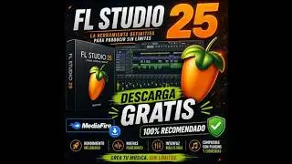 FL Studio Crack Free Download 2026 Full Version | FL Studio Free Download Crack 2026 | FL Studio