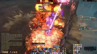 RRB EMPIRE OF LIVE xDD [RRB - Empire Icarus  EU Server - Solo ]