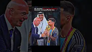 Levels🔥  #trending #football #edit #messi #ronaldo #cr7 #cristianoronaldo