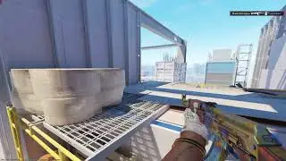 14-16, Game winning 4k