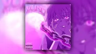 Yung Reject & Ways - Do You Still Remember Me
