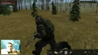Stalker Online Исправление от 04.02.17