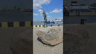 2024 m. rugpjūčio 4 d.