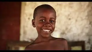 NUH MZIWANDA - BABA BLESS (Official Video)