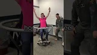 Training at Vance Air Force Base | Ashley Gutermuth